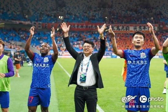 亚洲综合av一区
